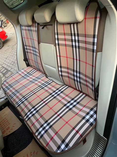 burberry car seat covers cheap|burberry seat covers.